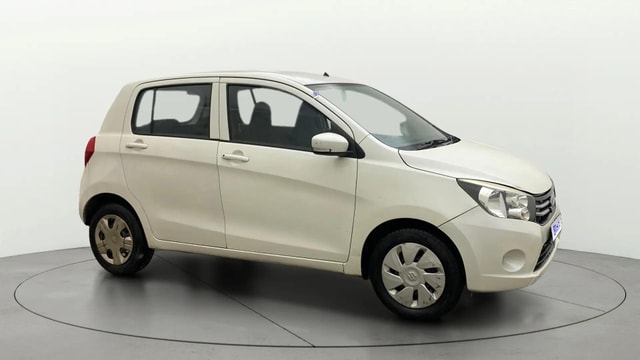 View Maruti Suzuki 1000 Image 21 Used Maruti Suzuki 1000 Image 21