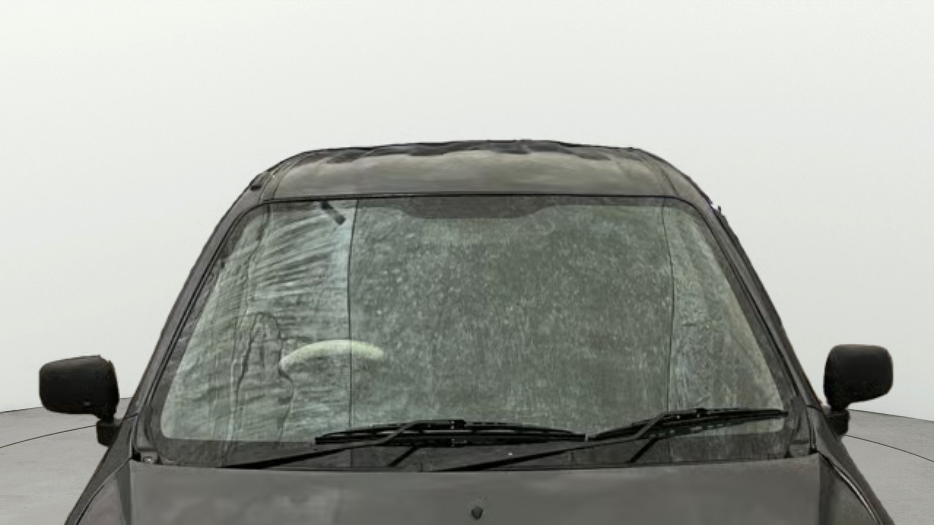 View 2022 Maruti Suzuki 1000 Base Variant Image 29 Used 2022 Maruti Suzuki 1000 Base Variant Image 29