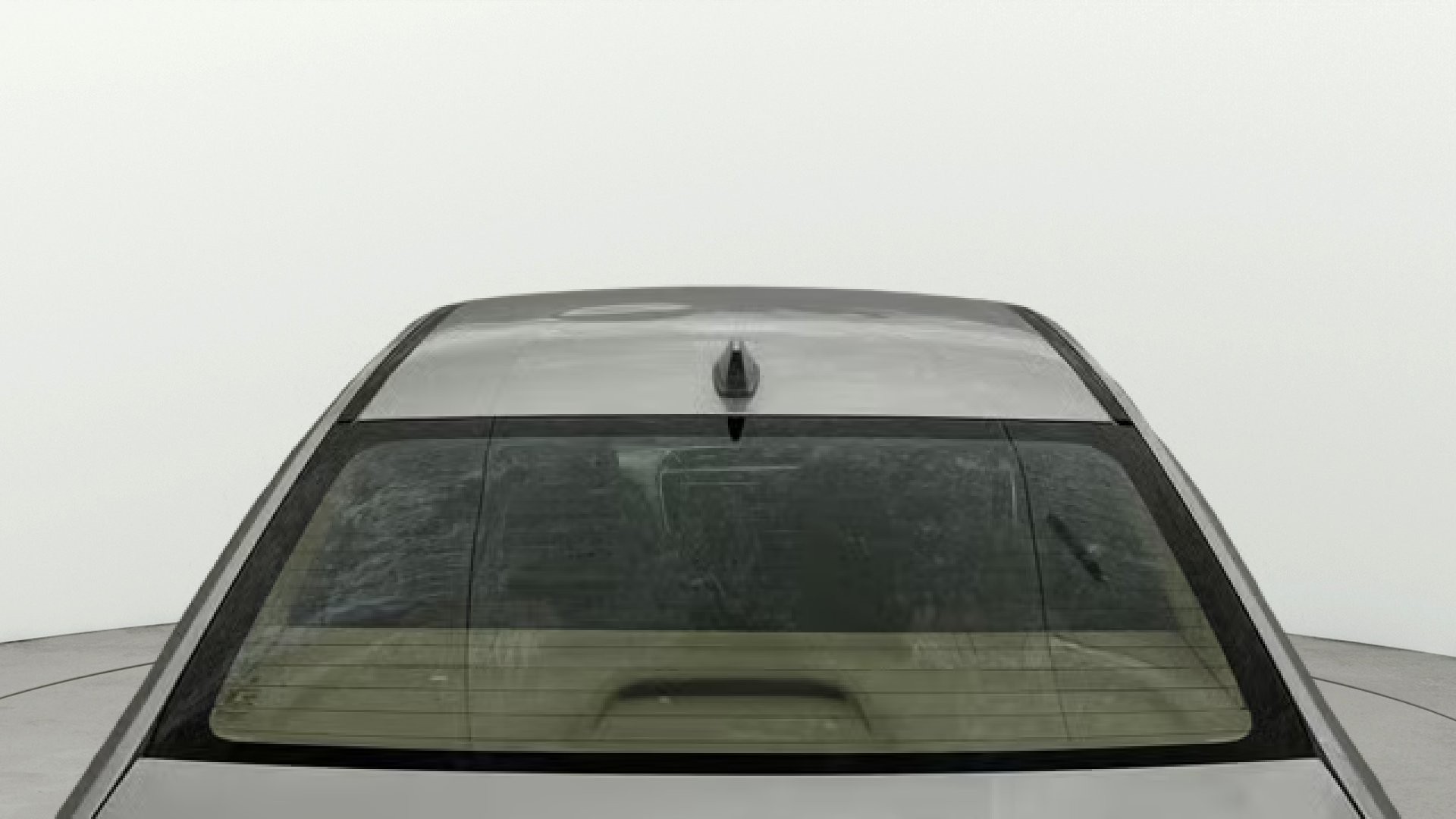 Used 2016 Honda City Used 2016 Honda City