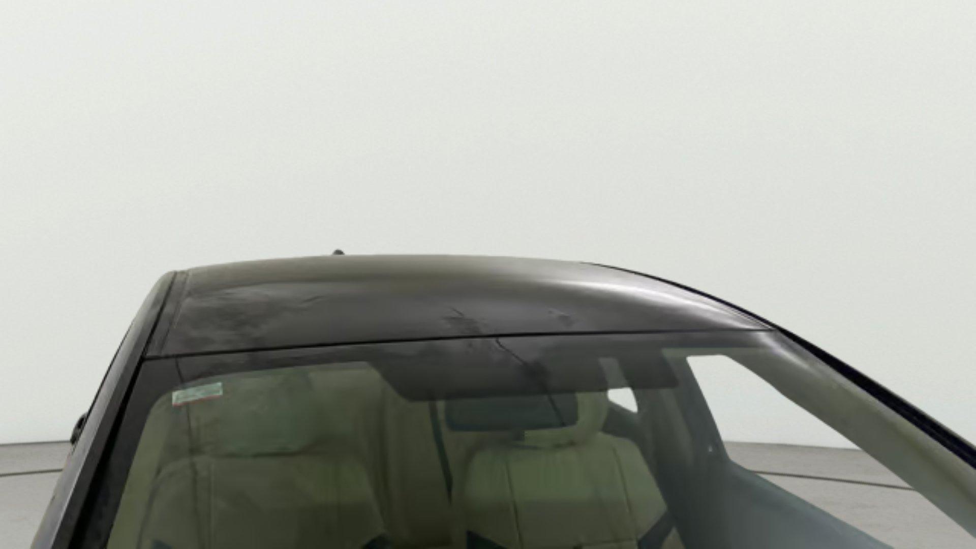 यूज़्ड 2015 होंडा सिटी, Mumbai 6 यूज़्ड 2015 होंडा सिटी, Mumbai 6