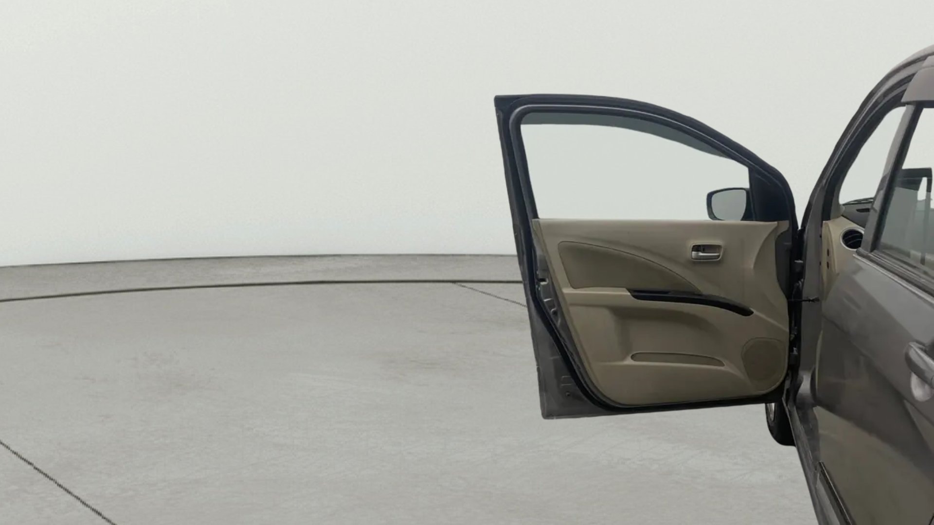 View 2021 Maruti Suzuki 1000 Base Variant Image 30 Used 2021 Maruti Suzuki 1000 Base Variant Image 30