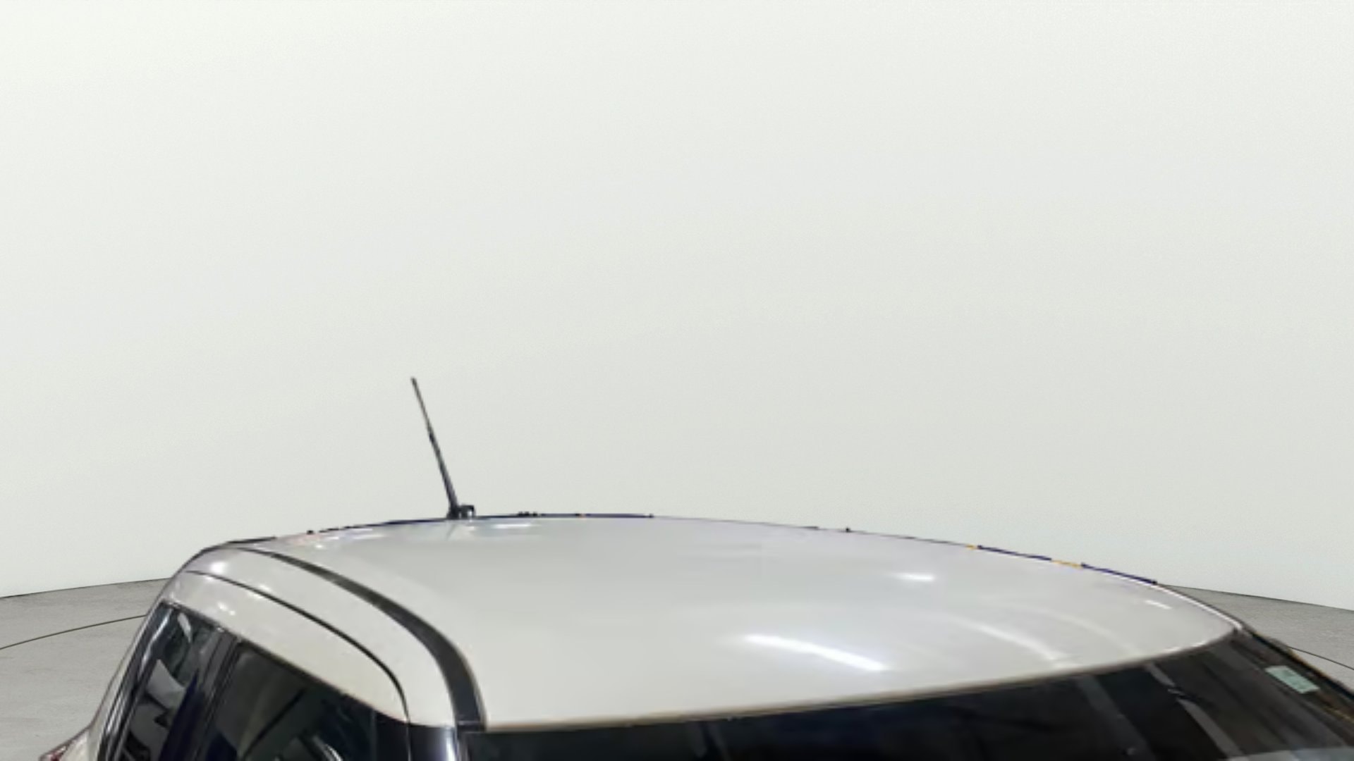 View 2015 Maruti Suzuki 1000 Base Variant Image 5 Used 2015 Maruti Suzuki 1000 Base Variant Image 5