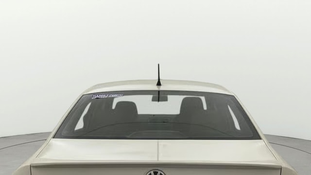 View Volkswagen Vento Image 4 Used Volkswagen Vento Image 4