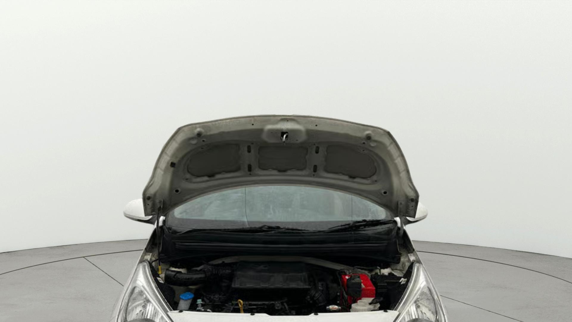 Used 2021 Hyundai Grand i10 Used 2021 Hyundai Grand i10