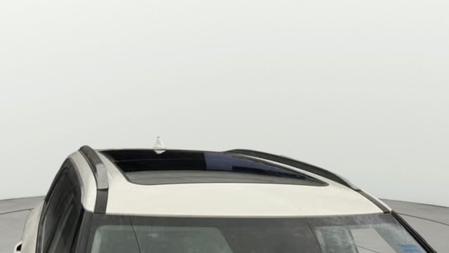 View Hyundai Creta Image 5 Used Hyundai Creta Image 5