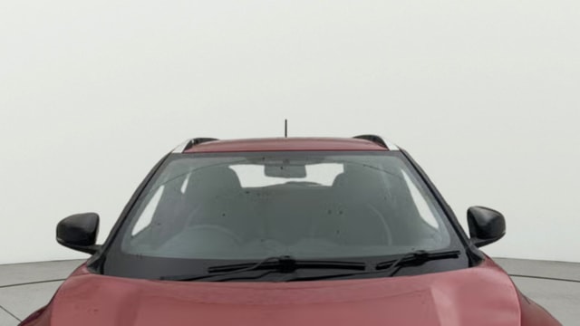 View Nissan Magnite Image 30 Used Nissan Magnite Image 30