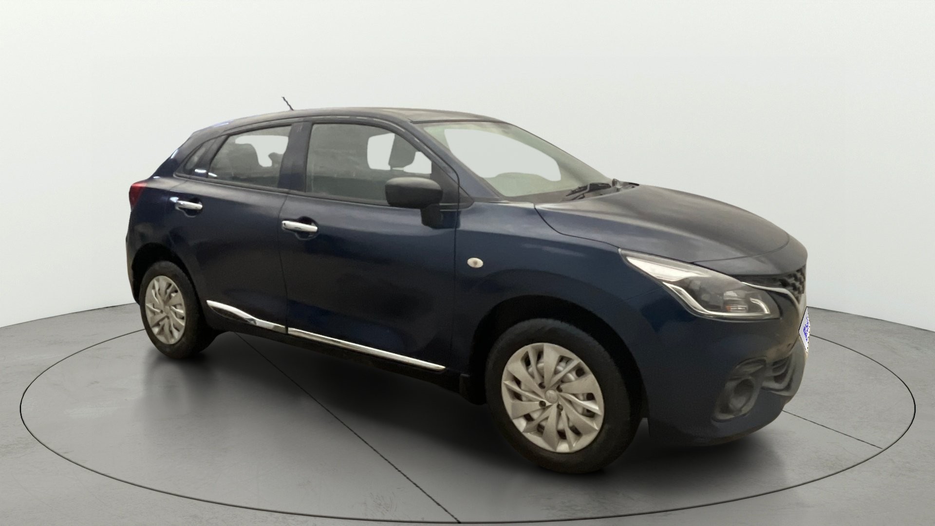 Used 2024 Maruti Suzuki 1000 Used 2024 Maruti Suzuki 1000