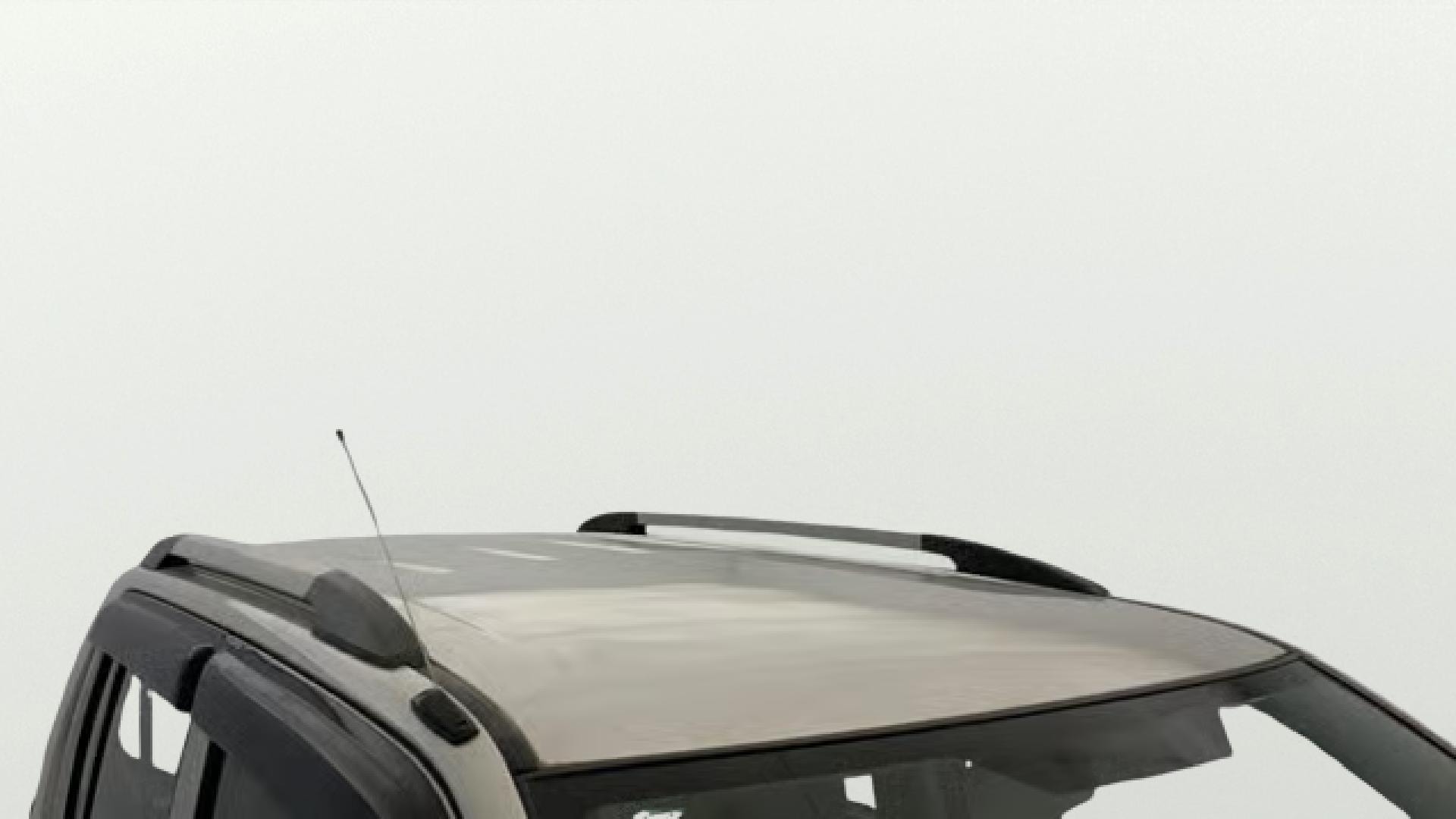 View 2014 Maruti Suzuki 1000 Base Variant Image 4 Used 2014 Maruti Suzuki 1000 Base Variant Image 4