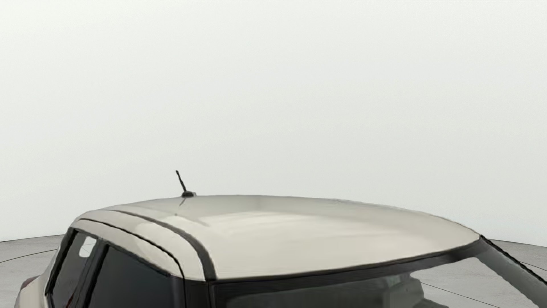 View 2024 Maruti Suzuki 1000 Base Variant Image 6 Used 2024 Maruti Suzuki 1000 Base Variant Image 6