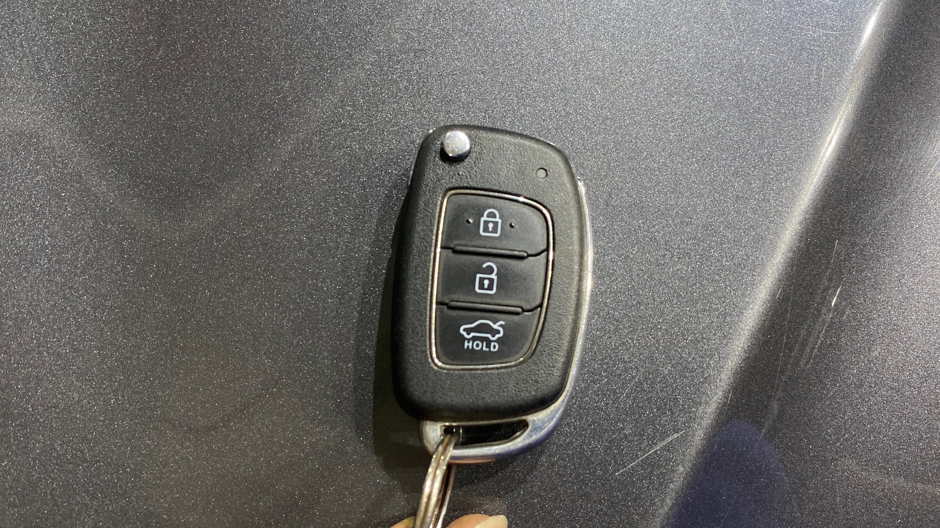 View 2024 Hyundai Grand i10 Nios Sportz Petrol Image 28 Used 2024 Hyundai Grand i10 Nios Sportz Petrol Image 28