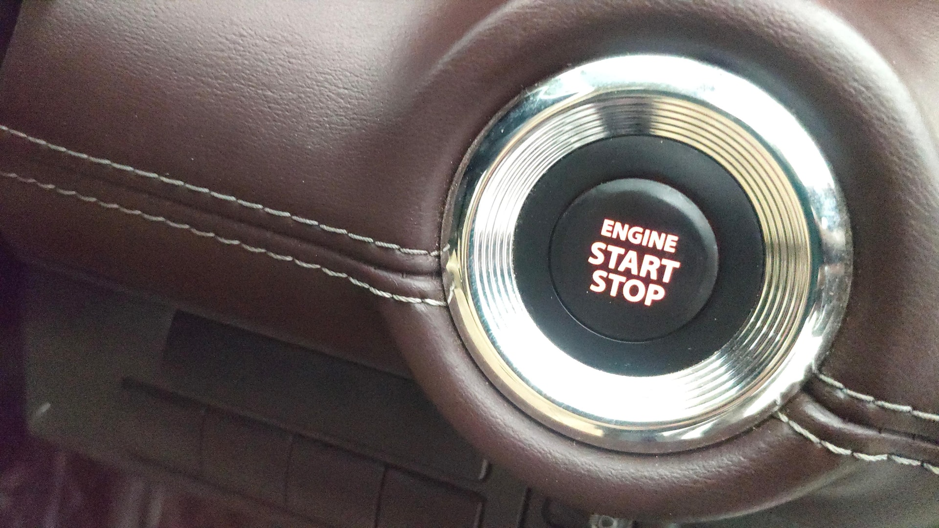 View 2023 Maruti Suzuki 1000 Base Variant Image 35 Used 2023 Maruti Suzuki 1000 Base Variant Image 35