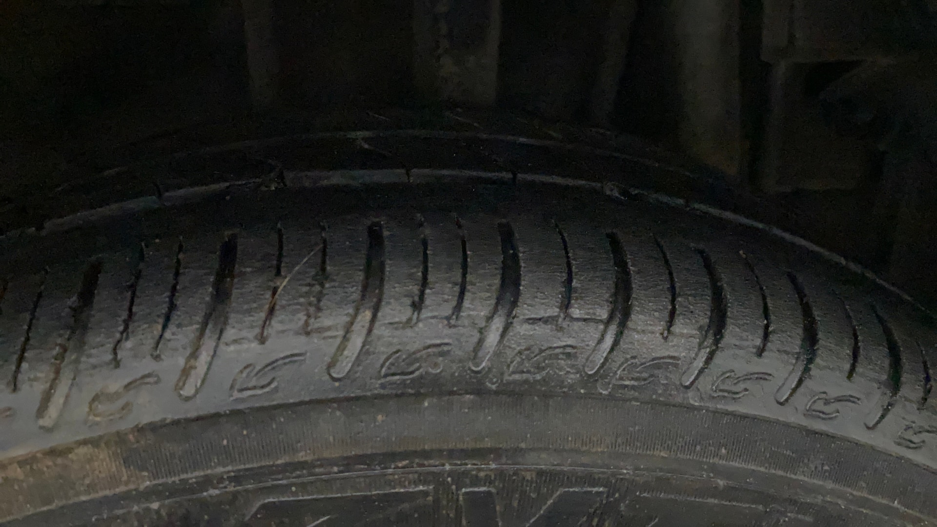 यूज़्ड 2019 टाटा टियागो यूज़्ड 2019 टाटा टियागो