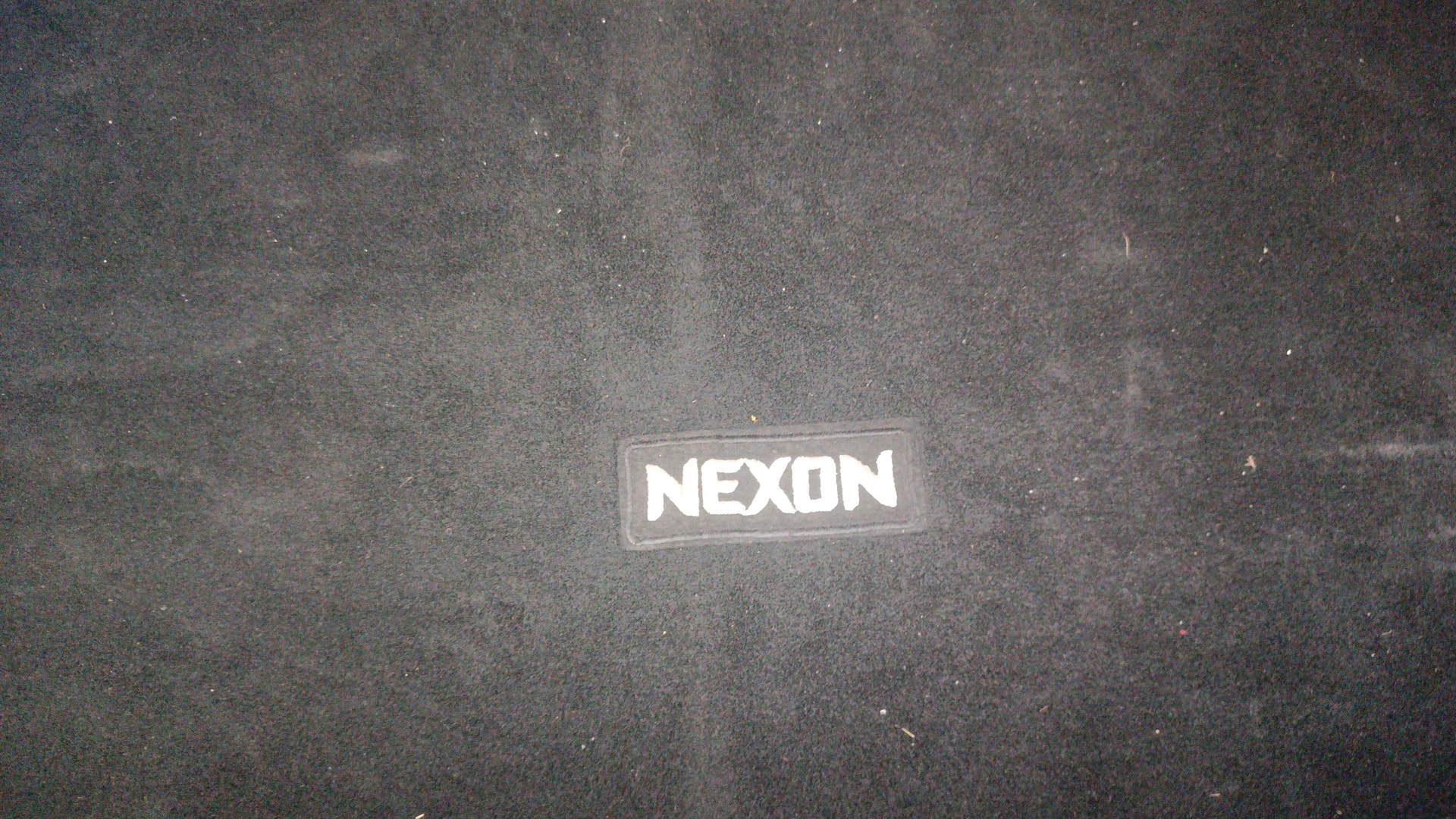 View 2022 Tata Nexon Revotron XE Image 11 Used 2022 Tata Nexon Revotron XE Image 11