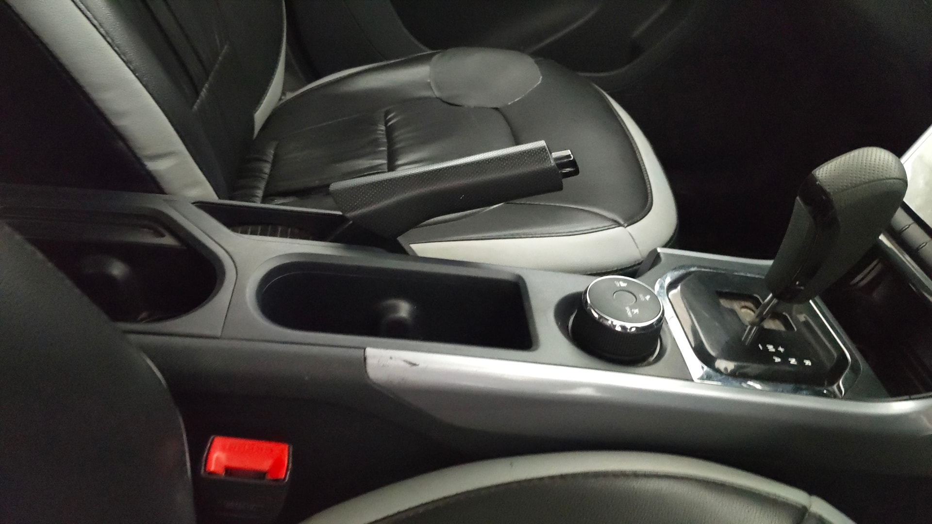 View 2021 Tata Nexon Revotron XE Image 40 Used 2021 Tata Nexon Revotron XE Image 40