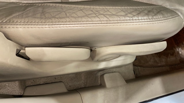 View Maruti Suzuki 1000 Image 18 Used Maruti Suzuki 1000 Image 18