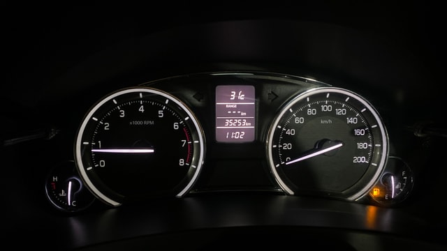 View Maruti Suzuki 1000 Image 35 Used Maruti Suzuki 1000 Image 35