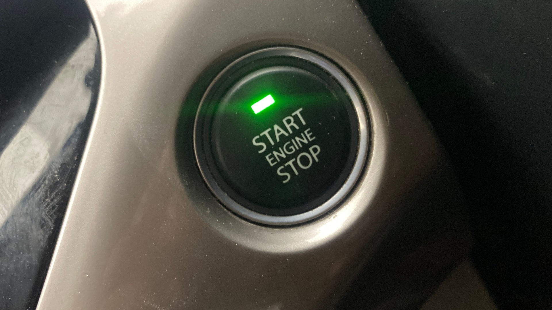 View 2019 Tata Nexon Revotron XE Image 39 Used 2019 Tata Nexon Revotron XE Image 39