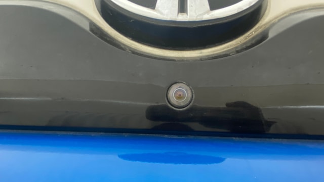 View Tata Nexon Image 15 Used Tata Nexon Image 15