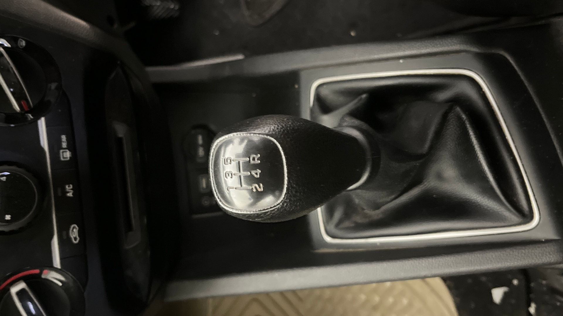 Used 2018 Hyundai Elite i20 Used 2018 Hyundai Elite i20