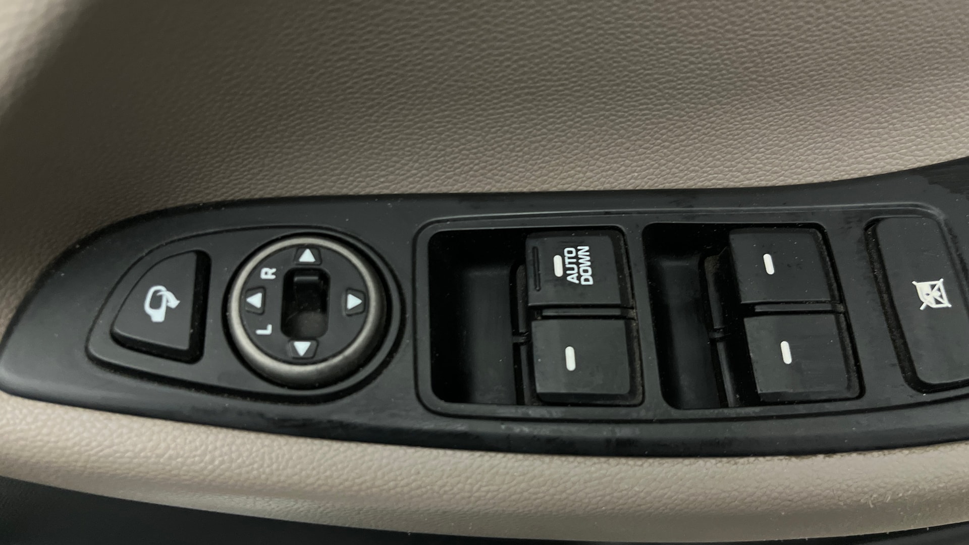 Used 2018 Hyundai Elite i20 Used 2018 Hyundai Elite i20