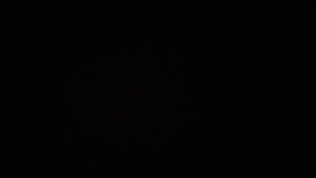 View Maruti Suzuki 1000 Image 25 Used Maruti Suzuki 1000 Image 25