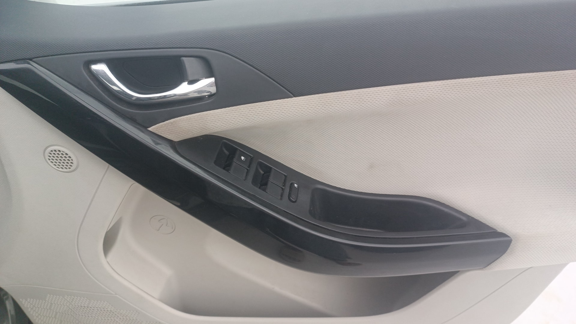 View 2021 Tata Nexon Revotron XE Image 40 Used 2021 Tata Nexon Revotron XE Image 40