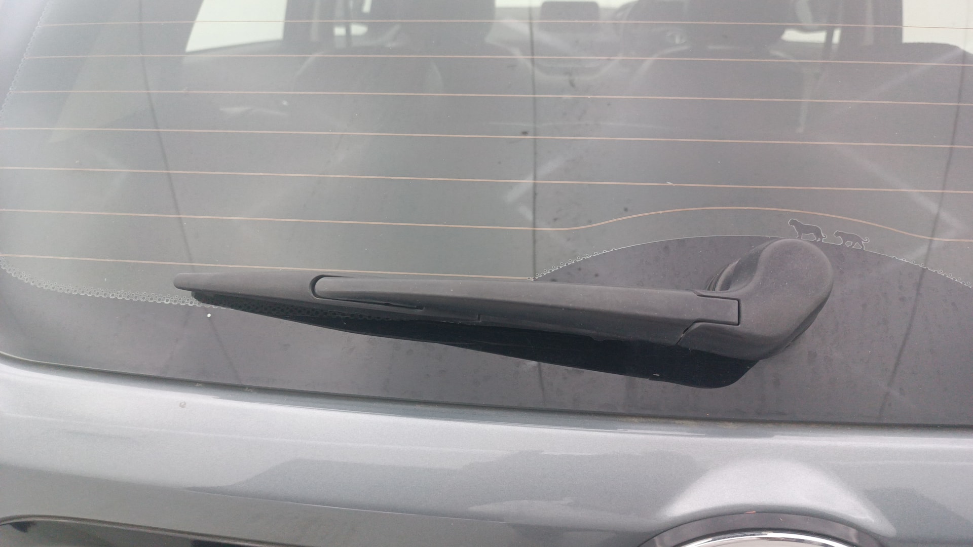 View 2021 Tata Nexon Revotron XE Image 24 Used 2021 Tata Nexon Revotron XE Image 24