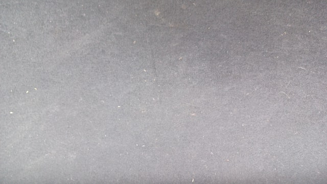 View Tata Nexon Image 7 Used Tata Nexon Image 7