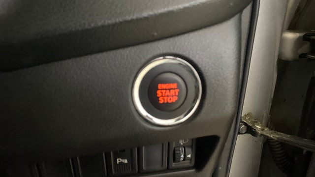View Maruti Suzuki 1000 Image 33 Used Maruti Suzuki 1000 Image 33