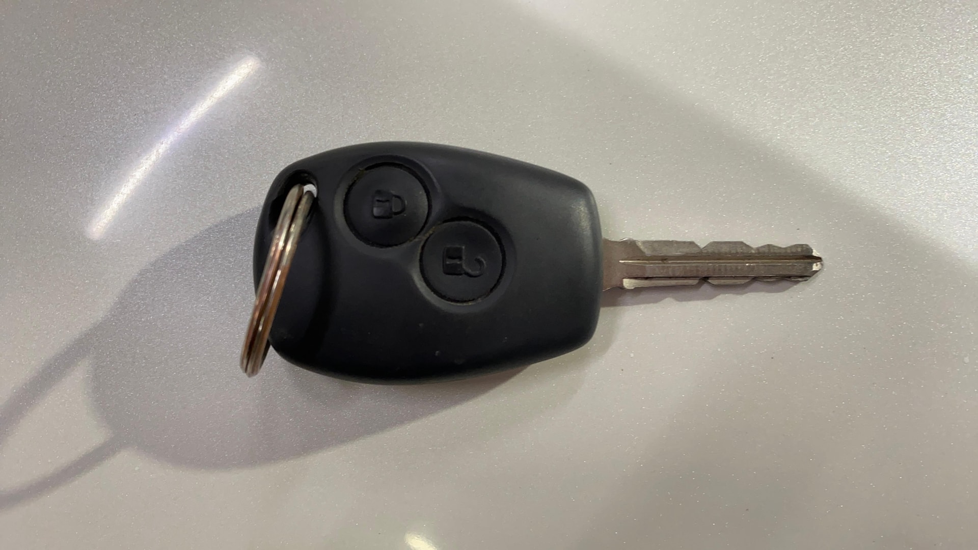 Used 2021 Nissan Kicks Used 2021 Nissan Kicks