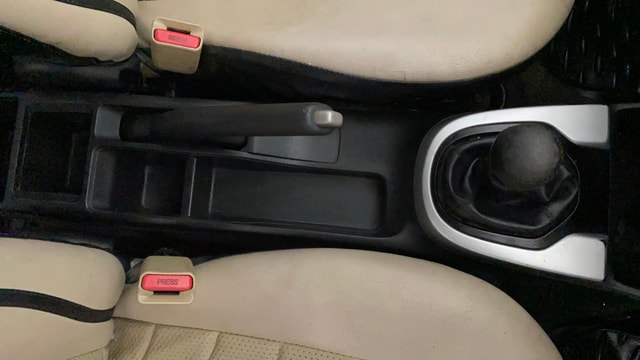View Honda Jazz Image 44 Used Honda Jazz Image 44