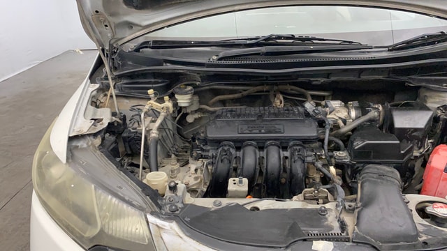 View Honda Jazz Image 27 Used Honda Jazz Image 27