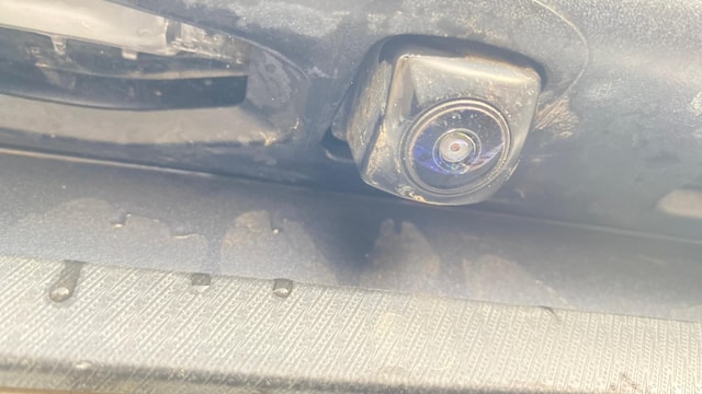 View Honda City ZX Image 24 Used Honda City ZX Image 24