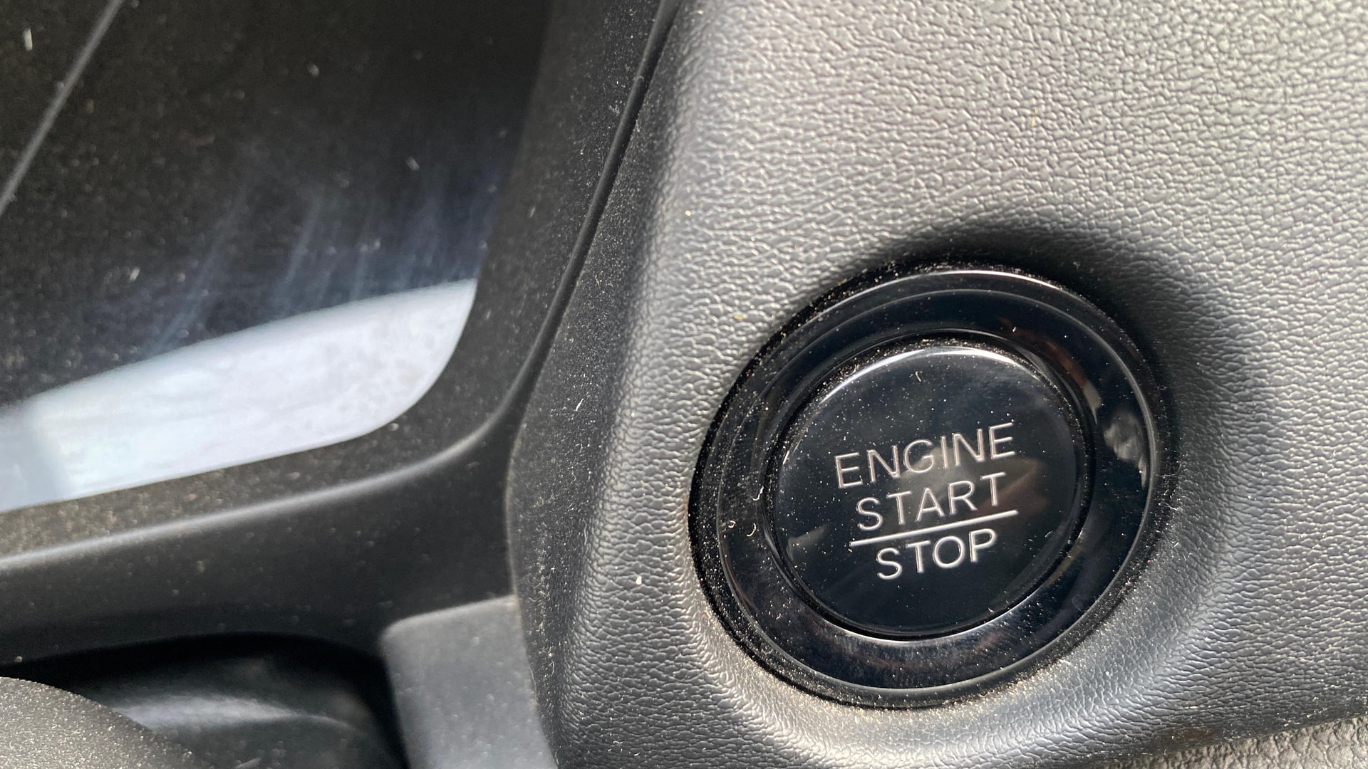 View 2023 Honda City ZX CVT Image 36 Used 2023 Honda City ZX CVT Image 36
