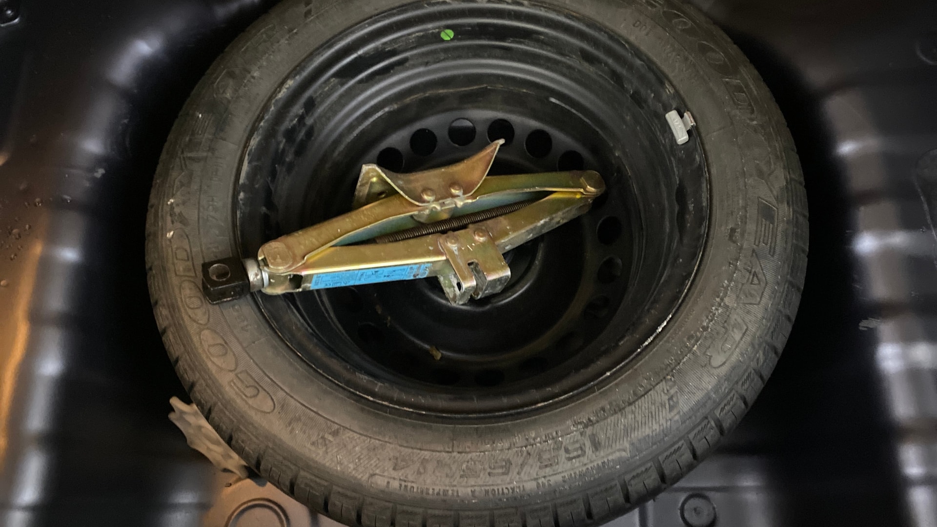 View 2016 Hyundai Grand i10 1.2 Asta Petrol Image 16 Used 2016 Hyundai Grand i10 1.2 Asta Petrol Image 16