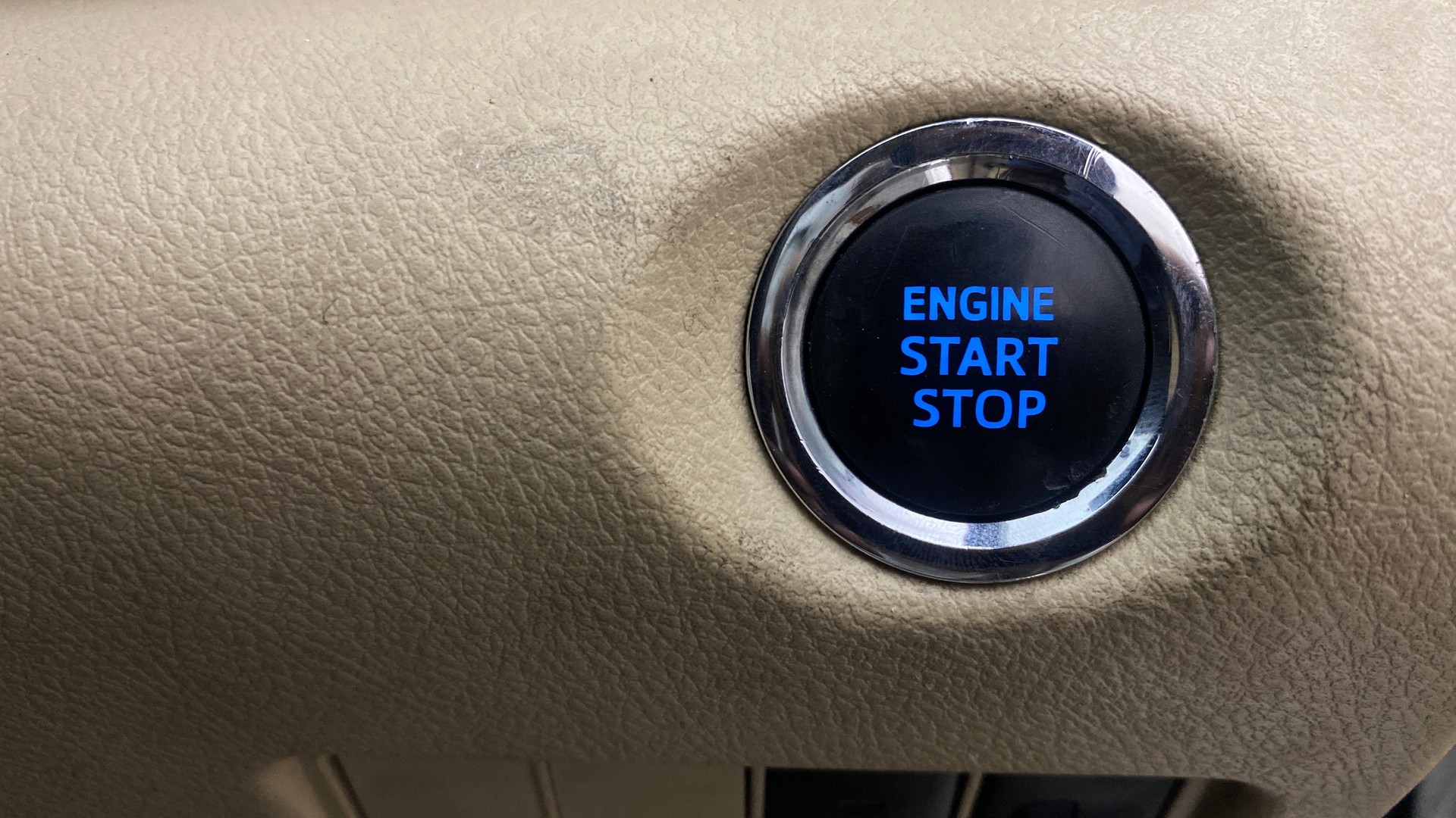 Used 2020 Toyota Yaris Used 2020 Toyota Yaris