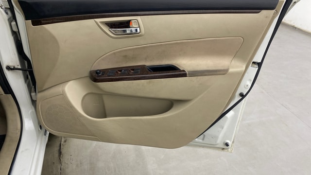 View Maruti Suzuki 1000 Image 32 Used Maruti Suzuki 1000 Image 32