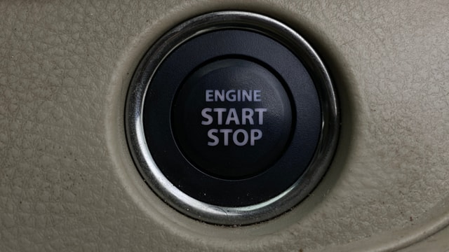 View Maruti Suzuki 1000 Image 33 Used Maruti Suzuki 1000 Image 33