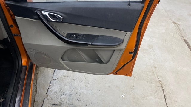 View Tata Tiago Image 33 Used Tata Tiago Image 33