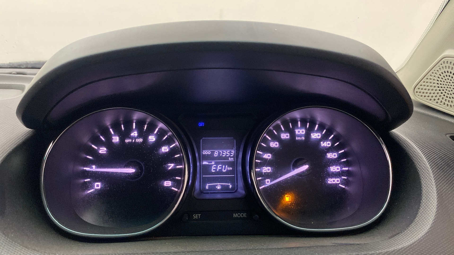 View 2019 Tata Tiago Revotorq XB Image 34 Used 2019 Tata Tiago Revotorq XB Image 34