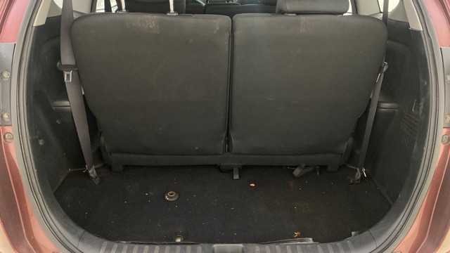 View Honda BR-V Image 10 Used Honda BR-V Image 10
