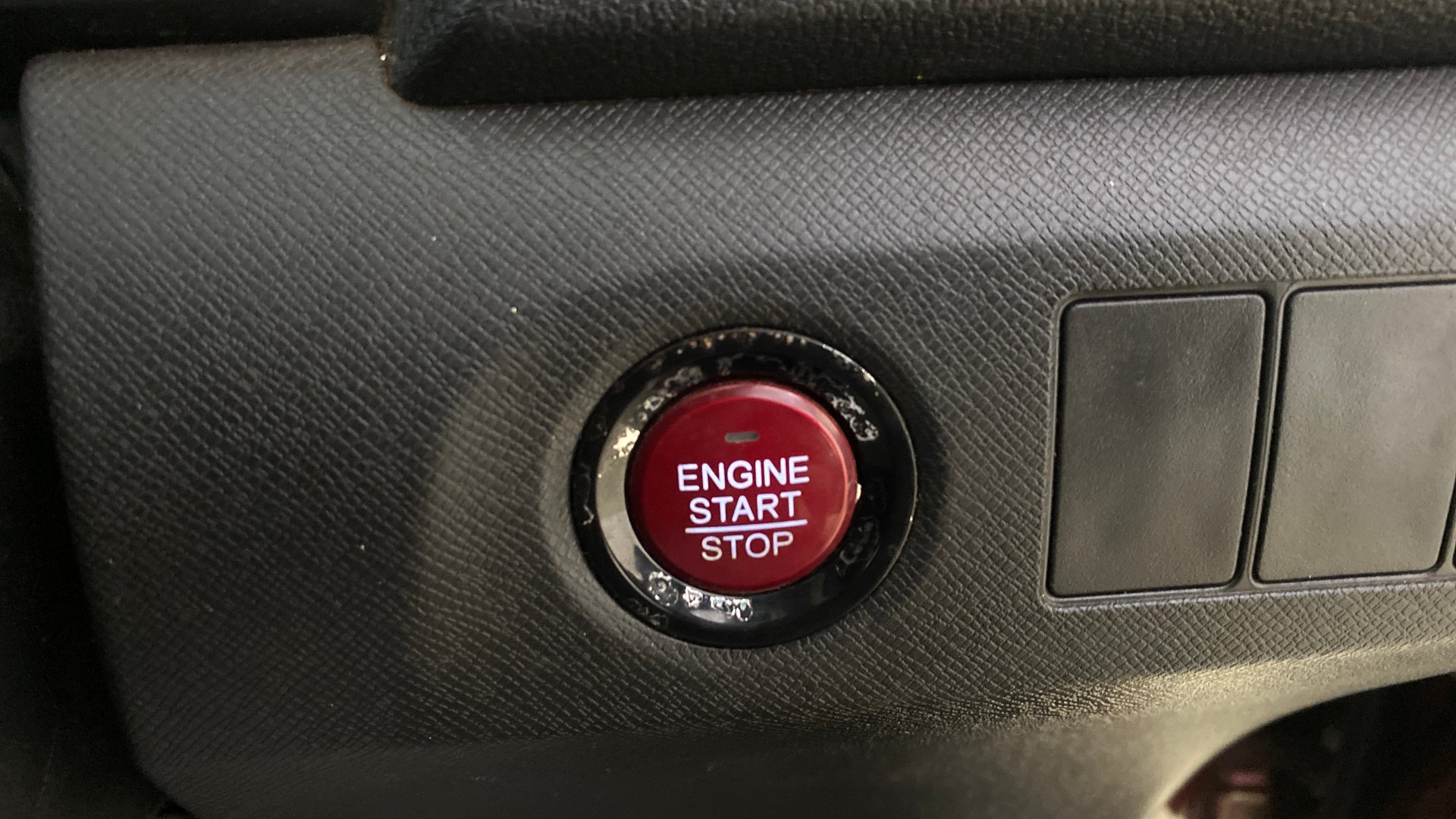 View 2018 Honda BR-V E Diesel Image 35 Used 2018 Honda BR-V E Diesel Image 35