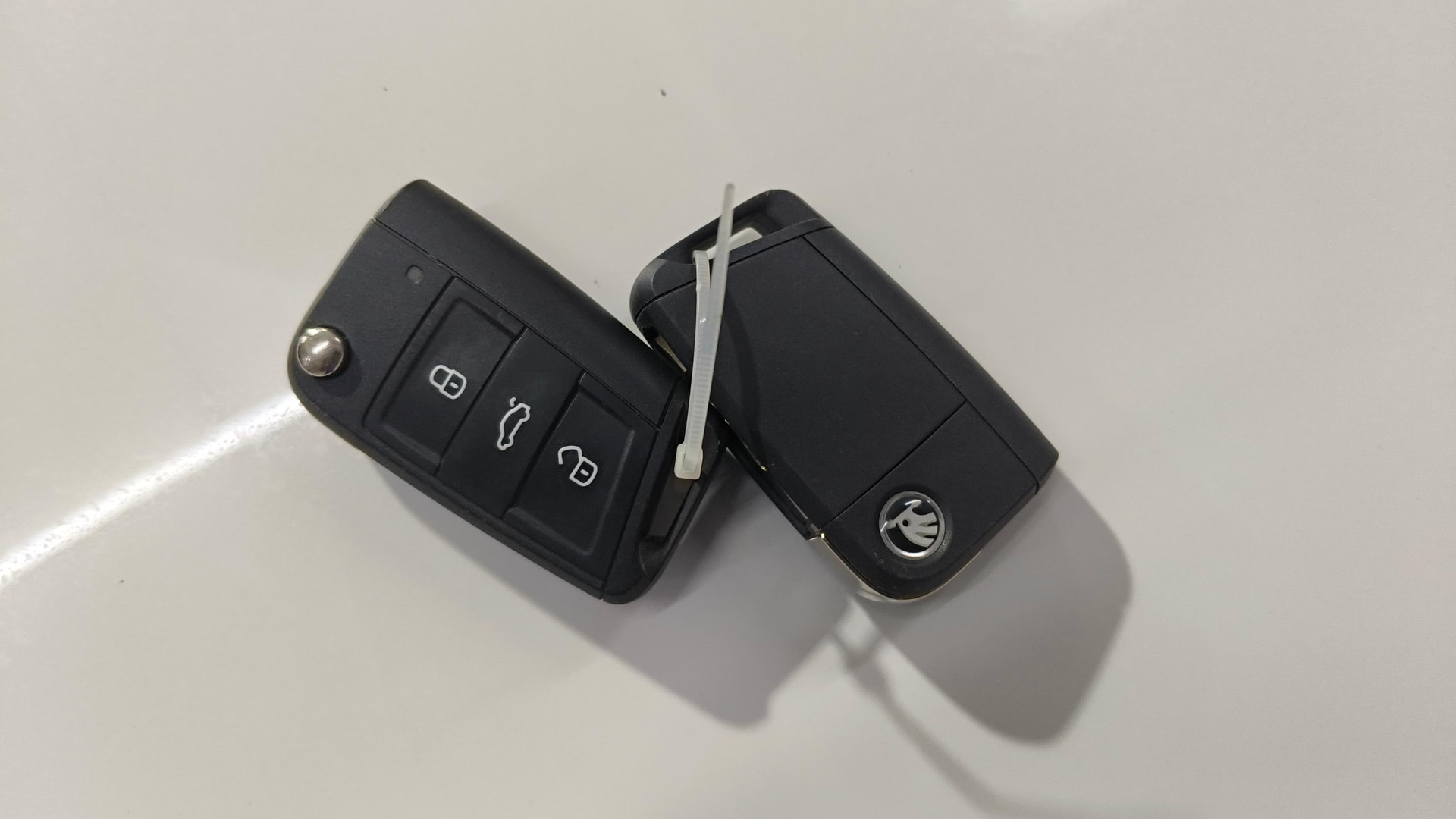 Used 2022 Skoda Slavia Used 2022 Skoda Slavia