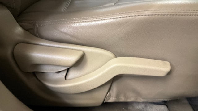 View Honda Amaze Image 18 Used Honda Amaze Image 18