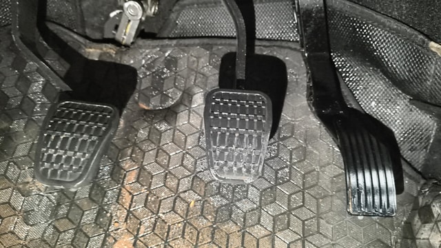 View Tata Nexon Image 27 Used Tata Nexon Image 27