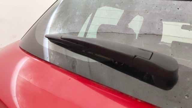 View Maruti Suzuki 1000 Image 44 Used Maruti Suzuki 1000 Image 44