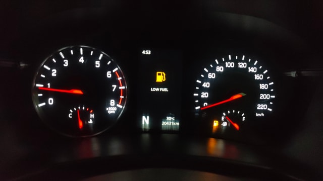 View Maruti Suzuki 1000 Image 36 Used Maruti Suzuki 1000 Image 36
