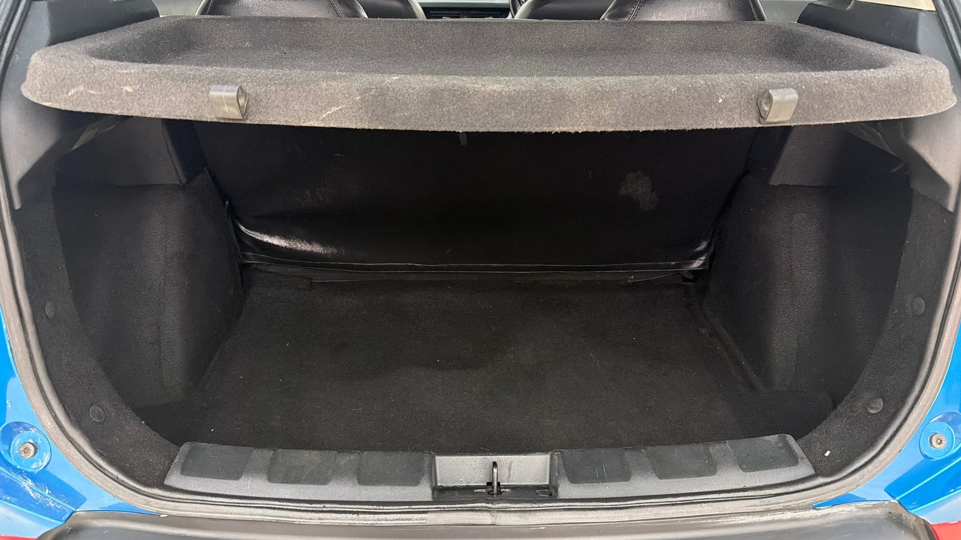 View 2018 Tata Nexon Revotron XM Image 10 Used 2018 Tata Nexon Revotron XM Image 10
