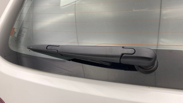 View Nissan Magnite Image 42 Used Nissan Magnite Image 42