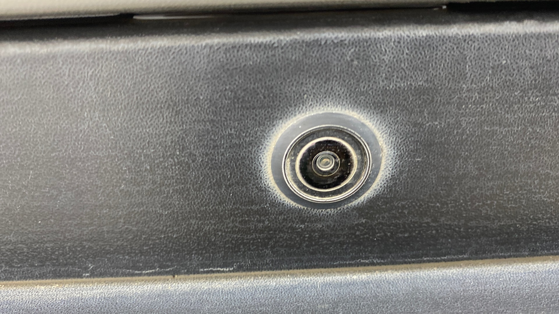 View 2023 Nissan Magnite XE Image 23 Used 2023 Nissan Magnite XE Image 23